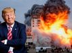 «Бумажный мир» Трампа между Израилем и ХАМАС обречен: эксперты рассказали, почему перемирие в Газе обернется новой войной