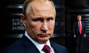 Санкции Трампа против «Роснефти» и «Лукойла» — как может ответить Россия? Мнение политолога