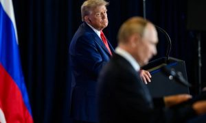 От Аляски до Будапешта: что изменилось за это время на поле боя – каких прорывов ждут от встречи Путина и Трампа?