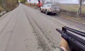 «Убивайте пехоту – техника вторична»: у российских дроноводов в зоне СВО происходит смена приоритетов