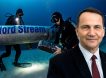 Пшеки щелкнули фрицев по носу: оправдали подрыв «Северных потоков» и отказались выдавать подозреваемого украинца в Германию