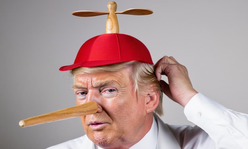 Саммит в Будапеште откладывается: Трамп остался в дураках - «поплыл» после добрых слов от Путина в одностороннем порядке Саммит в Будапеште откладывается: Трамп остался в дураках - «поплыл» после добрых слов от Путина в одностороннем порядке