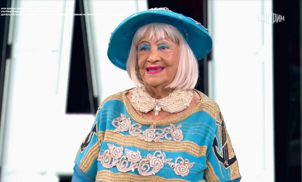 Расчленил жену и пошёл сдаваться: артистка цирка Рогальская поведала подробности трагедии, изменившей судьбу Запашных