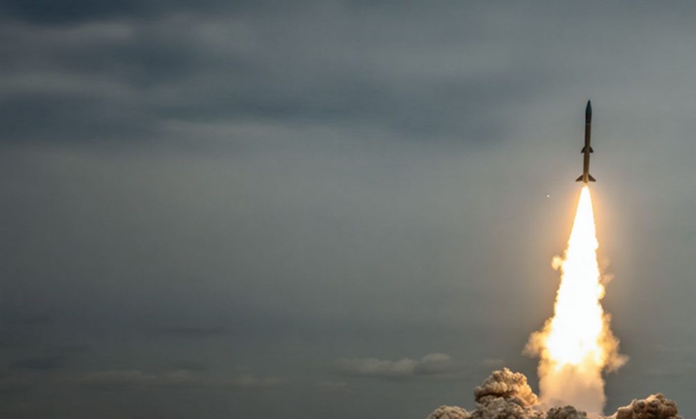 «Готовьтесь к ответу»: Украина вновь обстреливает Белгород американским оружием 