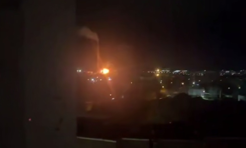 «Мама, ТЭЦ взорвали!» - неразбериха в Орле: губернатор Клычков рассказал о бессильно упавших обломках БПЛА