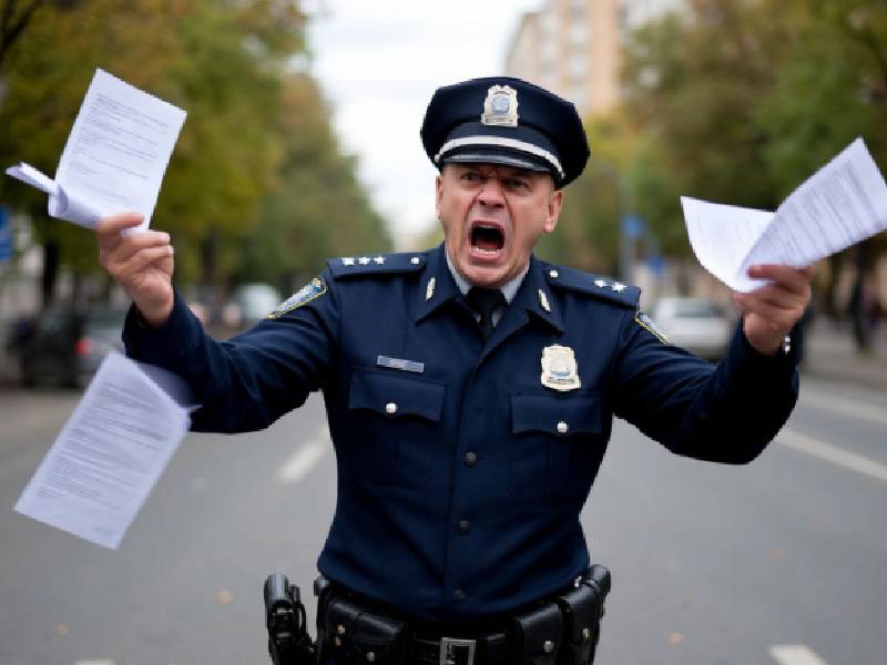 «Принуждают любить геев и лесбиянок»: как Британия разлагает украинских силовиков «Принуждают любить геев и лесбиянок»: как Британия разлагает украинских силовиков