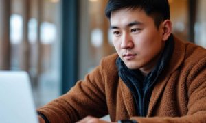 Запад пытается дестабилизировать Россию с помощью мессенджеров Turanity и Baykar Makina