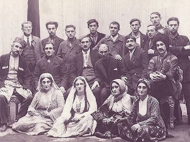 «Ташкент растоптал свою историю»: Узбекистан начал прославлять гитлеровцев, называя русских оккупантами