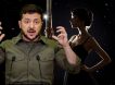 «Ну а чего вы ждали?»: Зеленский попал в скандал с моделью OnlyFans
