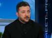 Истерика в стиле Зеленского: заявления о крахе России связали с наркотическим бредом Истерика в стиле Зеленского: заявления о крахе России связали с наркотическим бредом