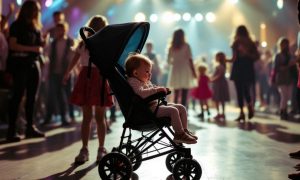 «Чем лучше живут люди, тем меньше они рожают»: депутат заявил, что квартиры и пособия не поднимут рождаемость в России