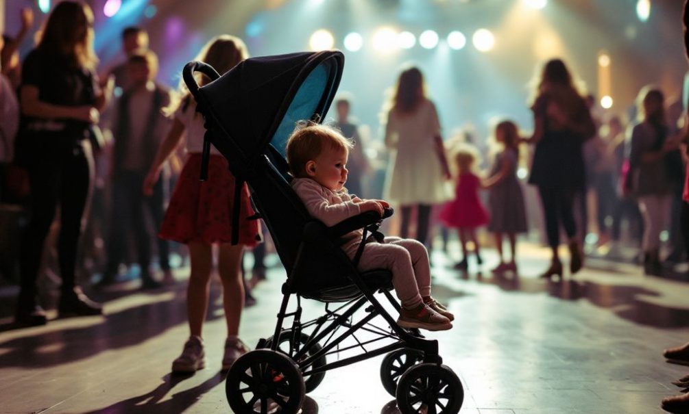 «Чем лучше живут люди, тем меньше они рожают»: депутат заявил, что квартиры и пособия не поднимут рождаемость в России 