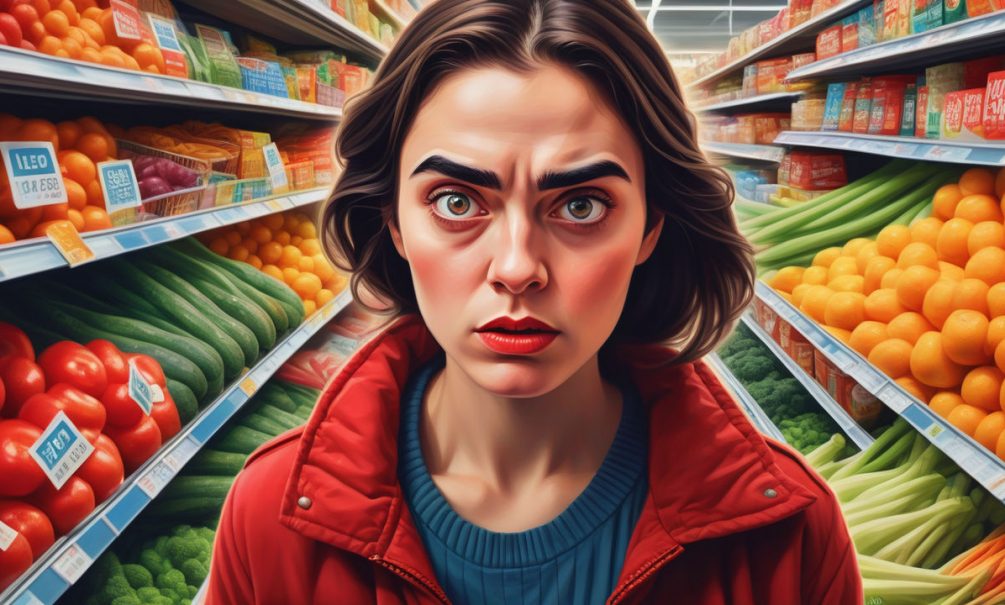 «Чтобы жизнь мёдом не казалась»: что подорожает в России этой осенью