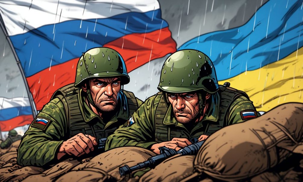 Резервистов на СВО не будет — их направляют на защиту НПЗ и вокзалов Резервистов на СВО не будет — их направляют на защиту НПЗ и вокзалов