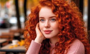 Гороскоп по знакам зодиака на 18 октября 2025 года