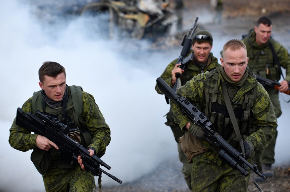 Новости СВО: Киев готовит покушение на Путина, освобождение семи сёл, уничтожение цехов с ракетами «Фламинго»