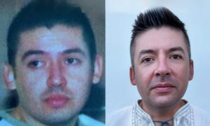 Зарезавший человека и ограбивший банк латиноамериканец умер на Запорожском фронте СВО