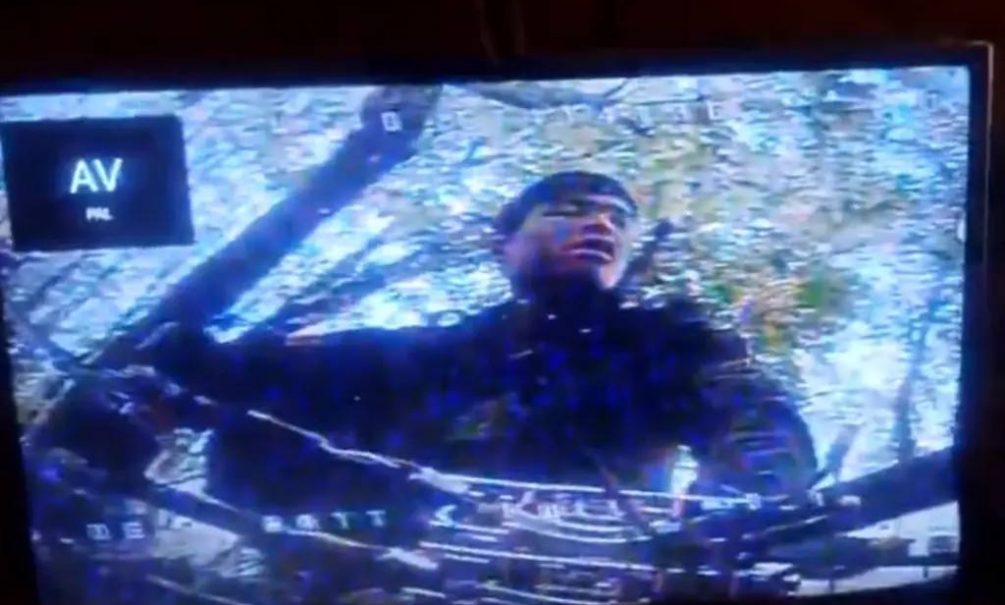 В СВО теперь участвуют солдаты из КНДР, заявили на Украине 