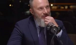 «Сибиряк — одичавший хохол»: высказывание красноярского вице-губернатора вызвало скандал. Цыганова поставила чиновника на место