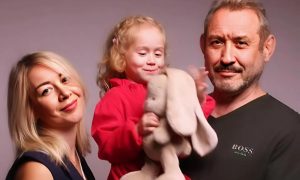 Таинственная история семьи Усольцевых. Версия, о которой молчат — мистическое исчезновение или побег за океан?