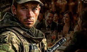 «Не время прохлаждаться»: в условиях СВО в России хотят урезать отпуска и новогодние каникулы