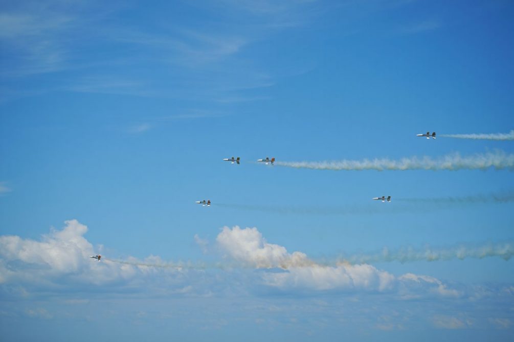 Москва под прицелом? Эксперты объяснили опасность ракет Barracuda, которые могут передать Украине