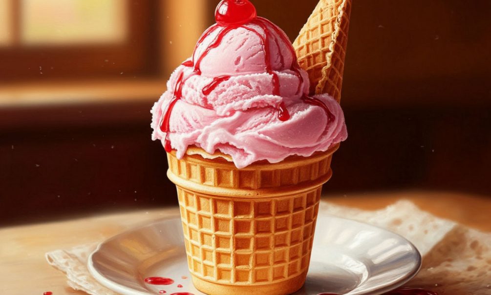 Связанное с «Коровкой из Кореновки» сельхозпредприятие вернуло многомиллионную субсидию из-за кипрского офшора Связанное с «Коровкой из Кореновки» сельхозпредприятие вернуло многомиллионную субсидию из-за кипрского офшора