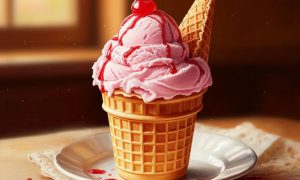 Связанное с «Коровкой из Кореновки» сельхозпредприятие вернуло многомиллионную субсидию из-за кипрского офшора