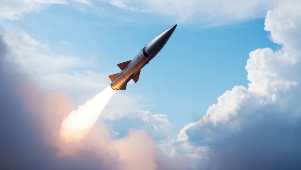 Новая тактика СВО: почему ВС РФ сменили мишени и что ждет Украину этой зимой