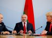 Лукашенко согласился заключить с США большую сделку: станет ли это ударом Трампа по России? Лукашенко согласился заключить с США большую сделку: станет ли это ударом Трампа по России?
