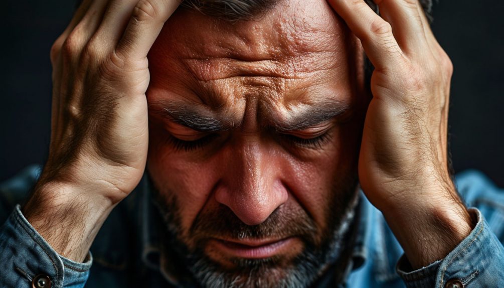 Геморрагическая лихорадка добивает ВСУ: российские источники сообщают о массовых случаях и даже трупах