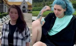 «Рай в Тае» обернулся рабством для туристки из России, а белорусскую «модель» пустили на органы: вскрыта жуткая реальность скам-центров в Мьянме