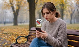 Ватсап могут отключить? Что известно о блокировке с 1 ноября. Просто слухи или реальные планы?