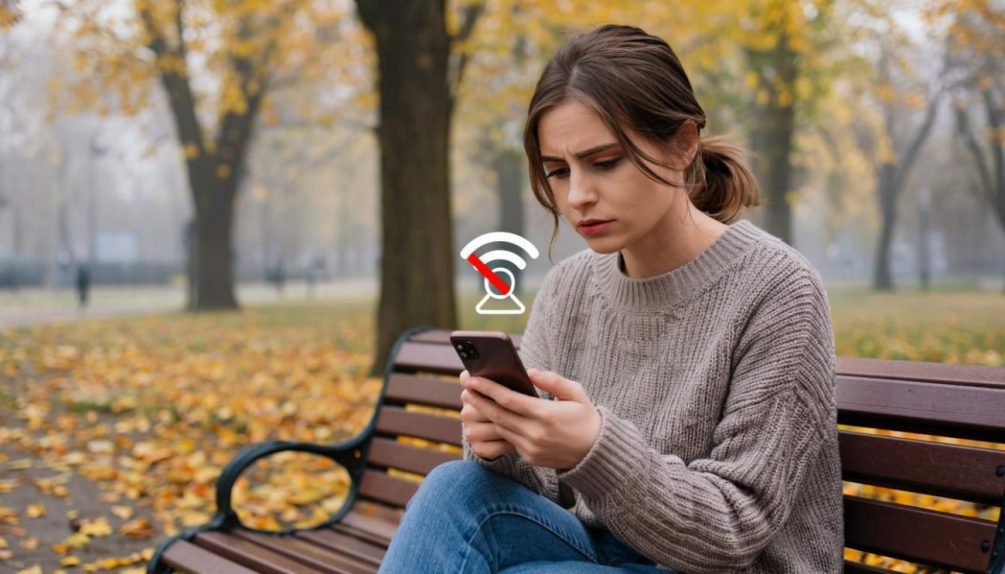 Ватсап могут отключить? Что известно о блокировке с 1 ноября. Просто слухи или реальные планы? Ватсап могут отключить? Что известно о блокировке с 1 ноября. Просто слухи или реальные планы?