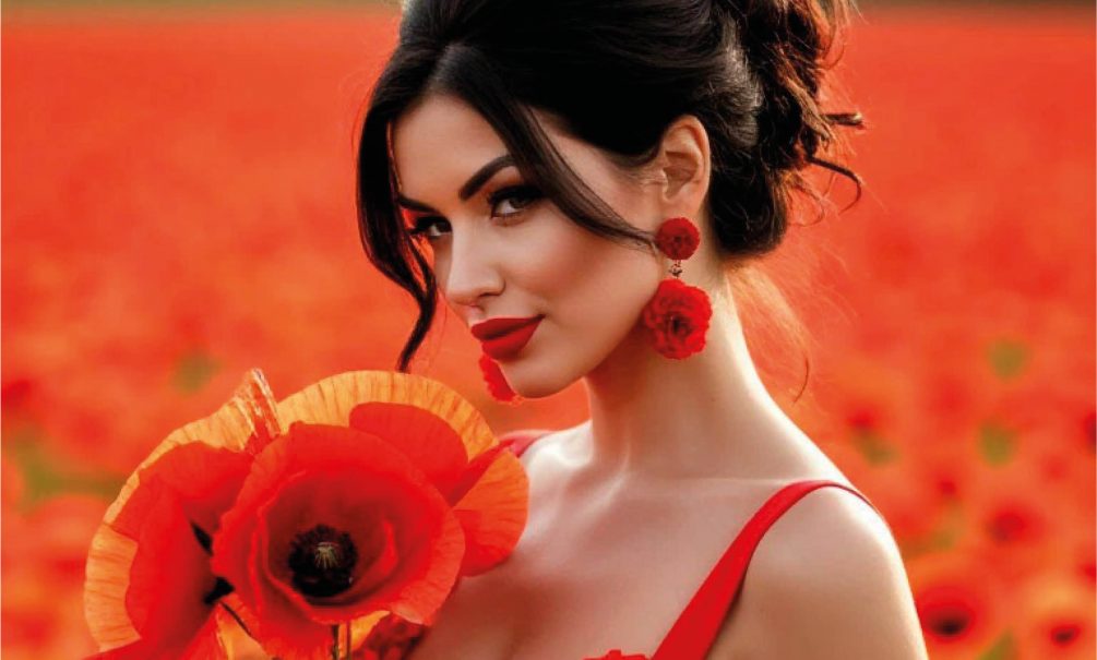 Гороскоп на сегодня Гороскоп на сегодня