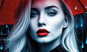 Гороскоп по знакам зодиака на 10 ноября 2025 года