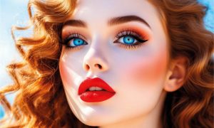 Гороскоп по знакам зодиака на 28 октября 2025 года