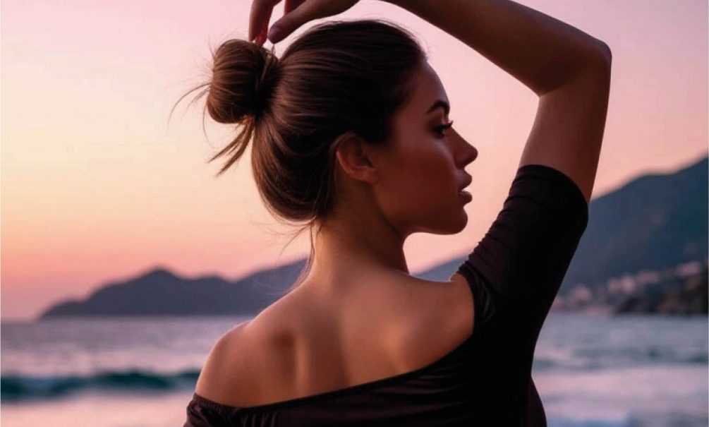 Гороскоп по знакам зодиака на 29 октября 2025 года Гороскоп по знакам зодиака на 29 октября 2025 года