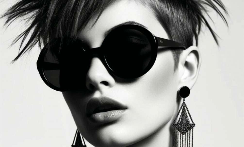 Гороскоп на сегодня, 3 ноября 2025 года 