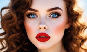 Гороскоп по знакам зодиака на 30 октября 2025 года