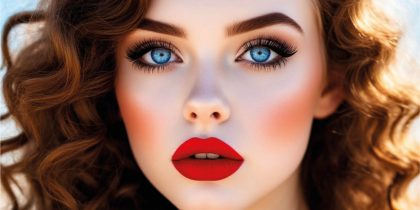 Гороскоп по знакам зодиака на 30 октября 2025 года