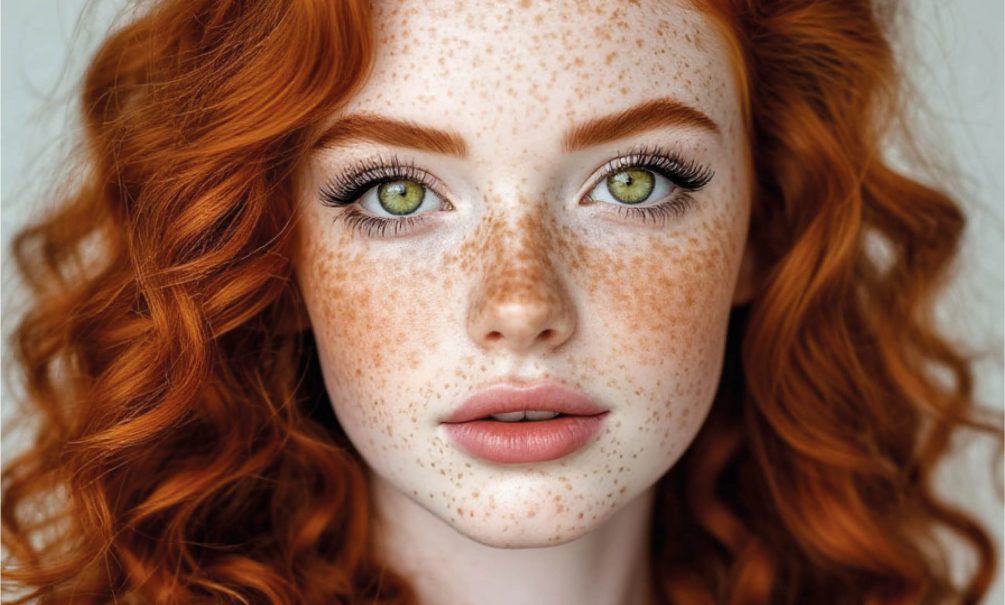 Гороскоп на сегодня Гороскоп на сегодня