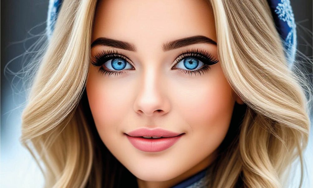 Гороскоп на сегодня Гороскоп на сегодня