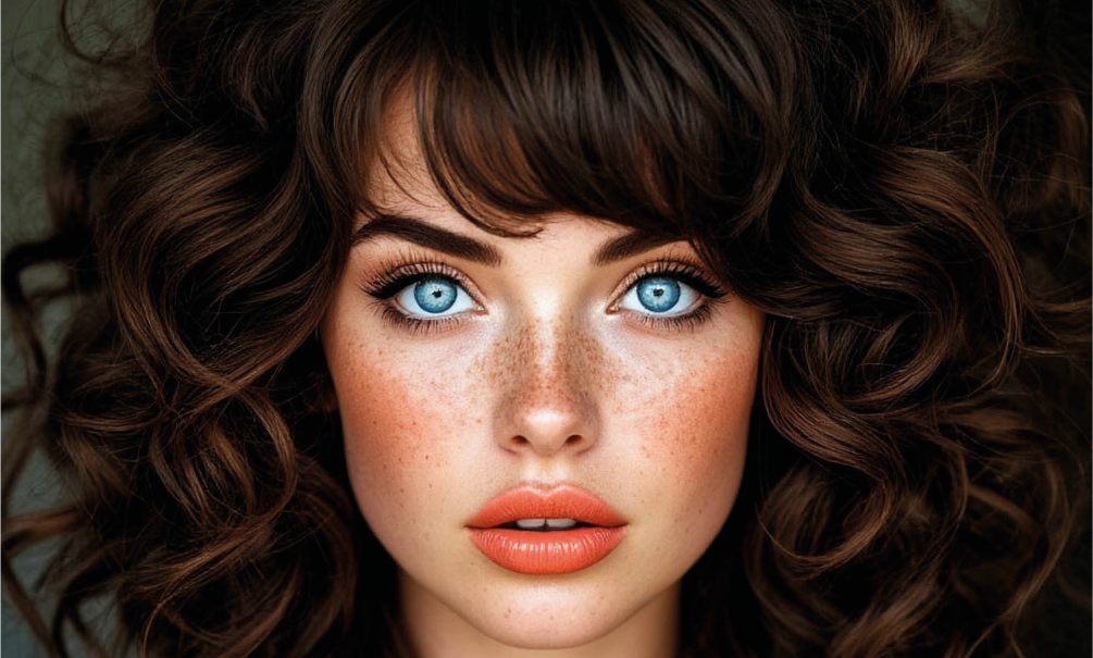 Гороскоп по знакам зодиака на завтра, на 6 ноября 2025 года Гороскоп по знакам зодиака на завтра, на 6 ноября 2025 года