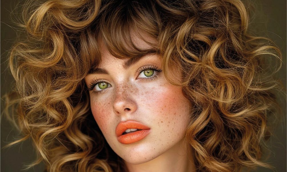 Гороскоп на завтра 