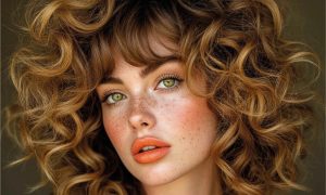 Гороскоп на завтра