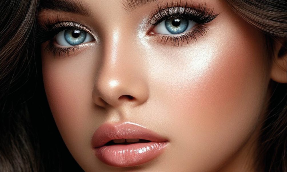 Гороскоп по знакам зодиака на 8 ноября 2025 года Гороскоп по знакам зодиака на 8 ноября 2025 года