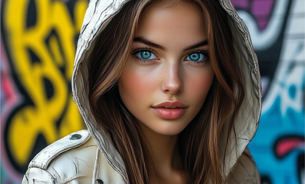 Гороскоп по знакам зодиака на 9 ноября 2025 года Гороскоп по знакам зодиака на 9 ноября 2025 года