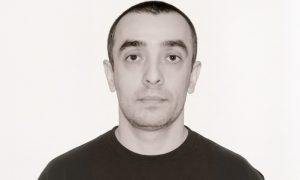 «Теневой олигарх» задержан в Москве по обвинению в убийстве: кто такой Ибрагим Сулейманов, и почему его считают одним из самых загадочных миллиардеров