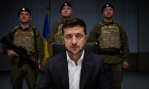 «Берем пример с нюхача Зеленского»: у пленных солдат ВСУ нашли наркотики – «каков поп, таков и приход»